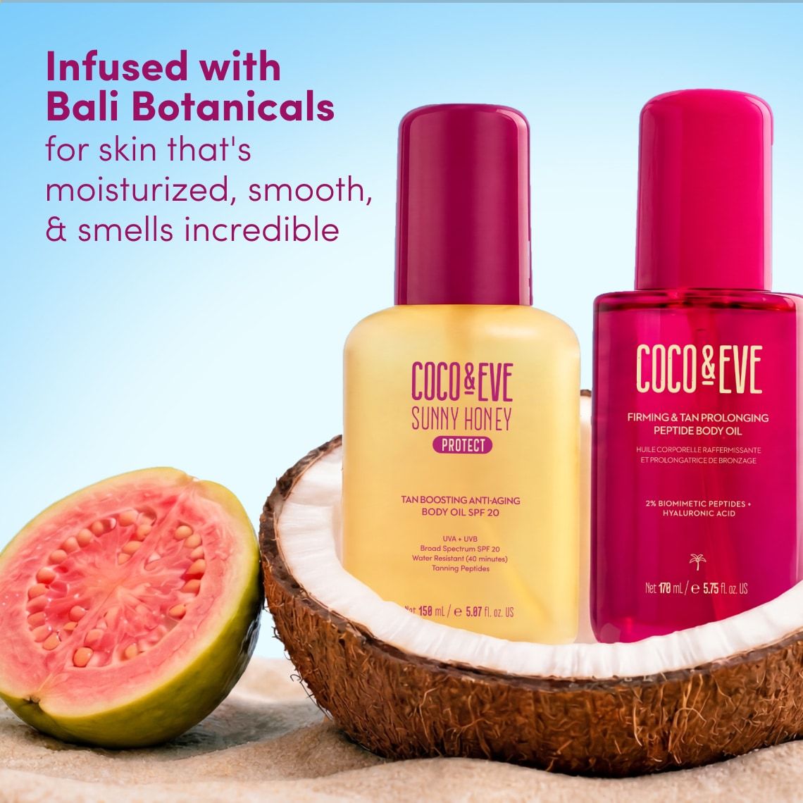 SunTanEssentialsSet_7-SPF20.jpg