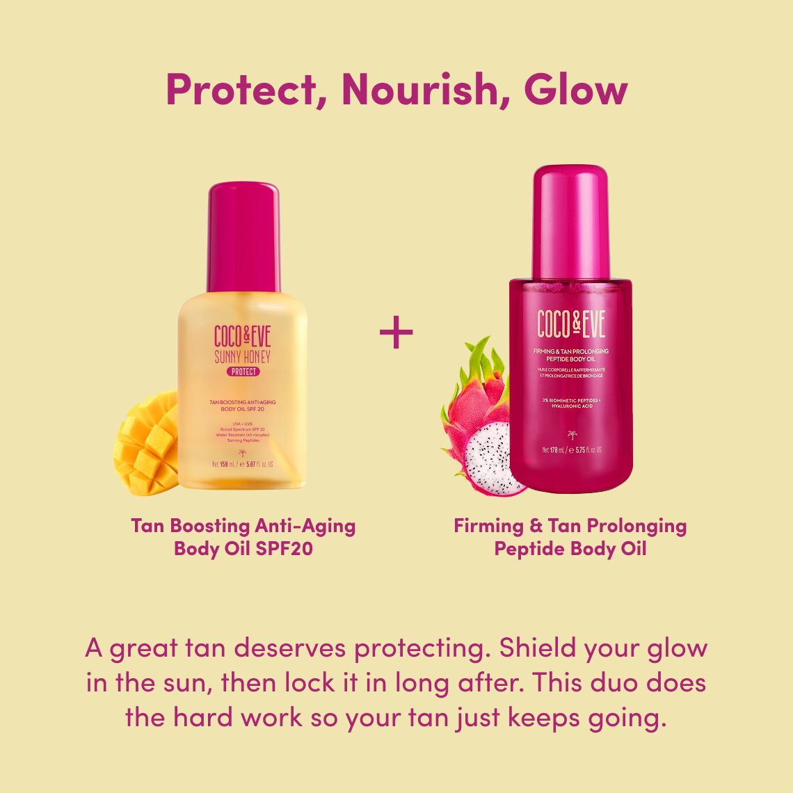 SunTanEssentialsSet_8-SPF20.jpg
