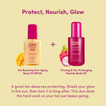 SunTanEssentialsSet_8-SPF20.jpg