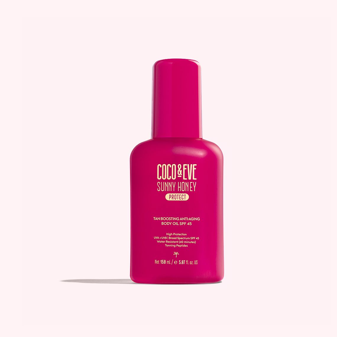 Tan Boosting Anti-Aging Body Oil SPF 45_1 (1).jpg