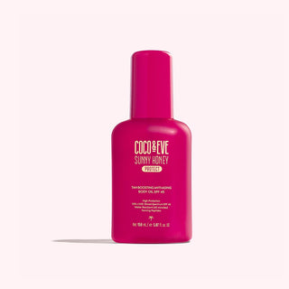 Tan Boosting Anti-Aging Body Oil SPF 45_1 (1).jpg