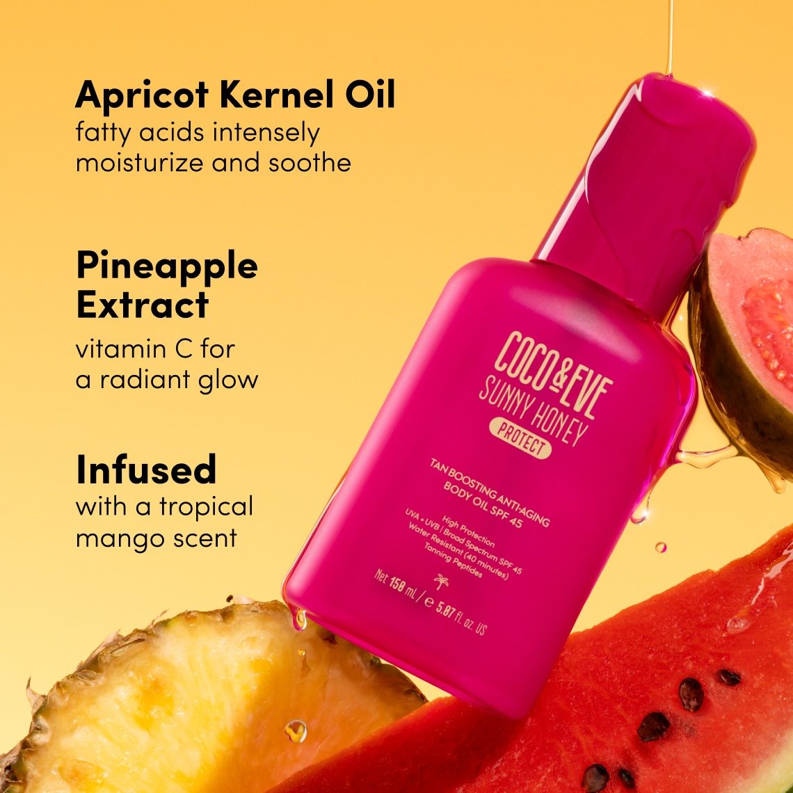 Tan Boosting Anti-Aging Body Oil SPF 45_5.jpg