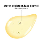 Tan Boosting Anti-Aging Body Oil SPF45