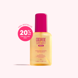 Tan-Boosting-Body-Oil-SPF20_1-v2.gif