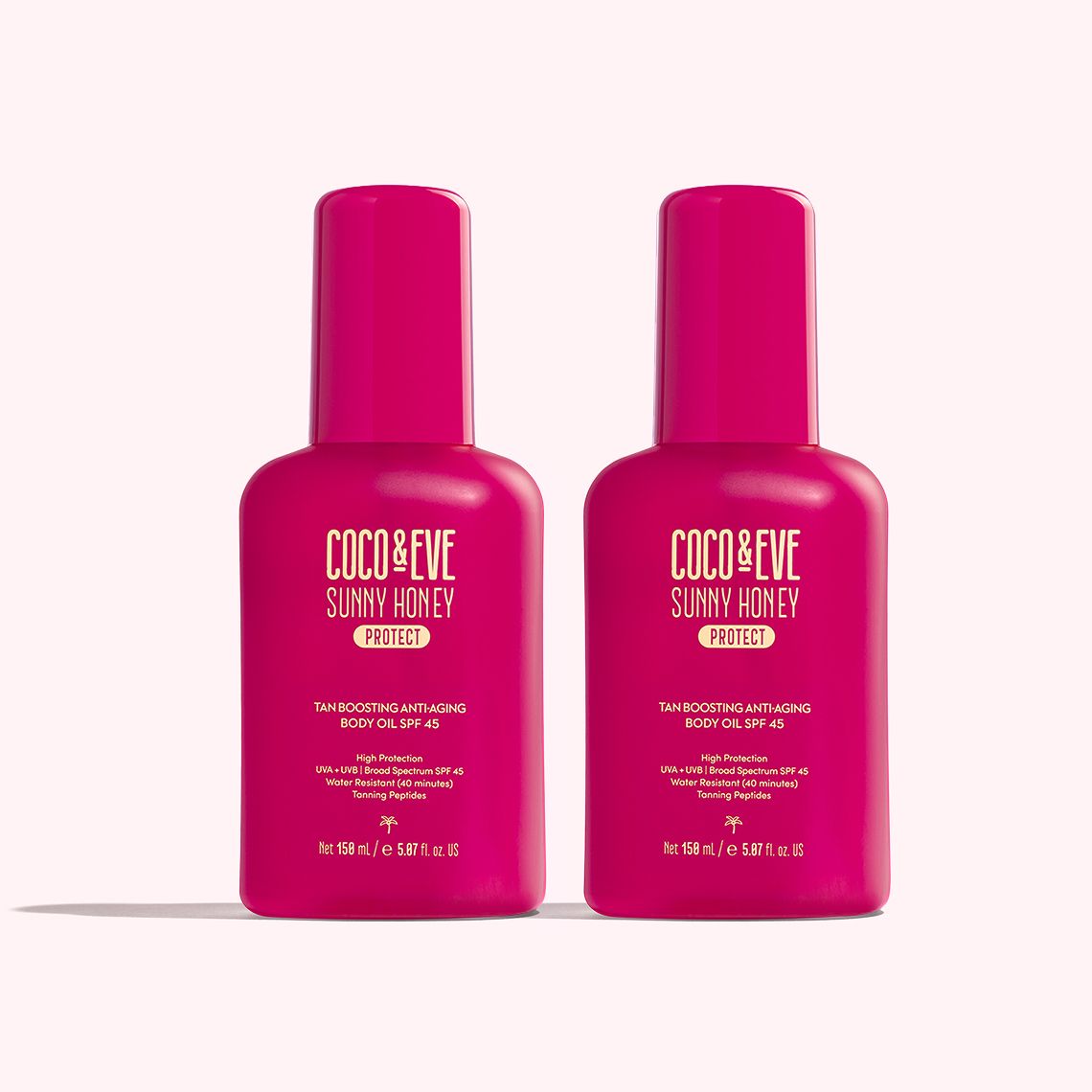Tan Boosting Protect Set_US_1.jpg