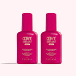 Tan Boosting Protect Set_US_1.jpg