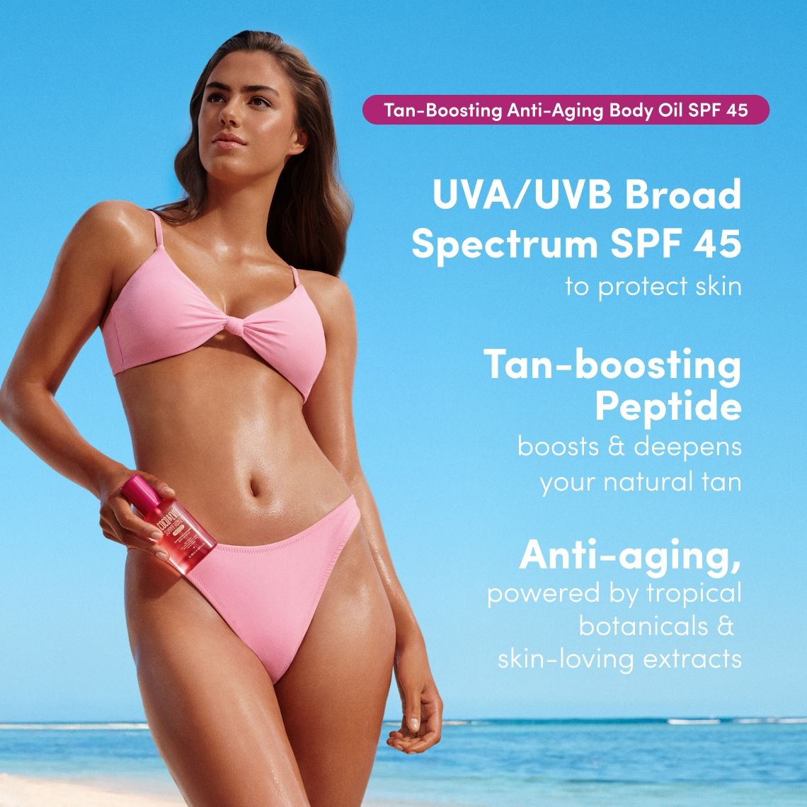 Tan Boosting Protect Set_US_3.jpg