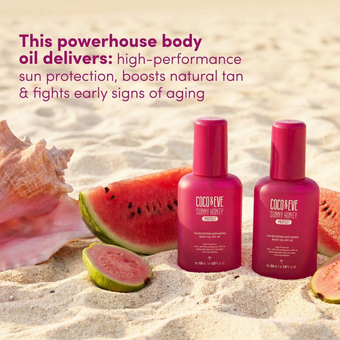 Tan Boosting Protect Set_US_5.jpg