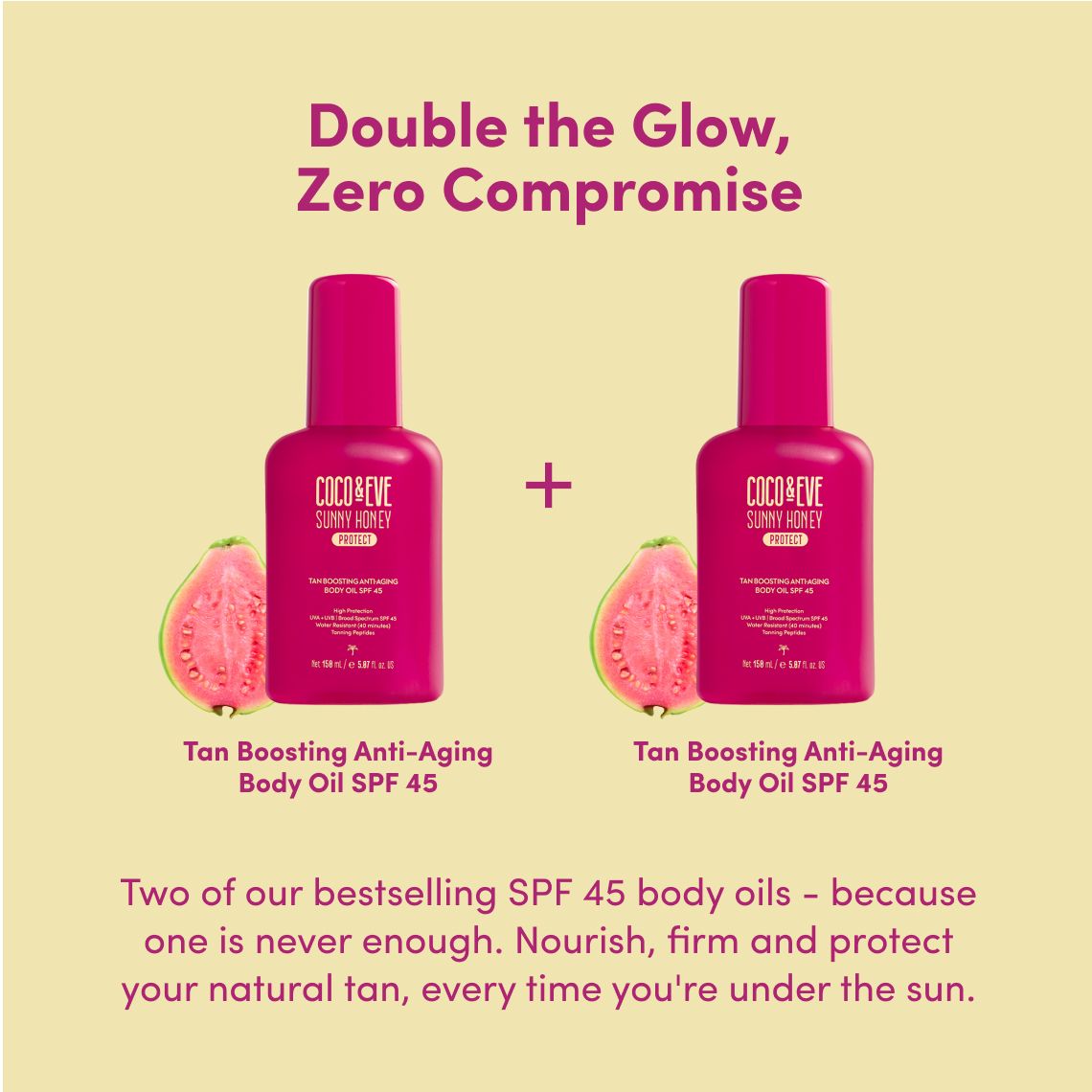 Tan Boosting Protect Set_US_6.jpg