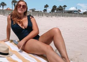 Tan Photo Review - @rachaelbond_