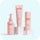 Collection of Skin