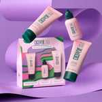 Limited Edition Hair Necessities Set - 2