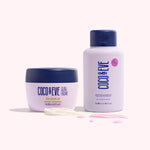 Body Moisture Whip - 6