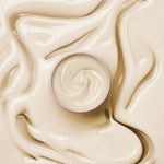 Silky Hair Set - 7