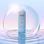 Body Sunscreen SPF50+ - 4
