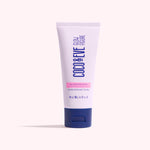 Bali Buffing Sugar Deluxe Travel Size - 1