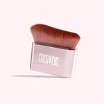 Limited Edition Body Kabuki Brush - 1