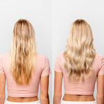 Bond Building Pre-Shampoo Treatment - 6
