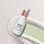 Bond Building Pre-Shampoo Treatment - 2