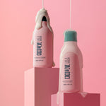 Super Hydrating Shampoo & Conditioner Set - 3