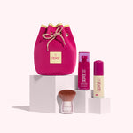 Tan Masters Set - 1
