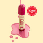 Bronzing Face Drops - 2