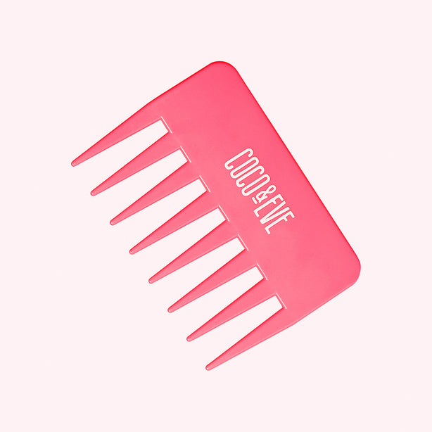 Mini Comb